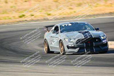 media/Jun-07-2025-Speed Ventures (Sat) [[b125dfaa5b]]/Green group/Turn 2 (Session 1)/